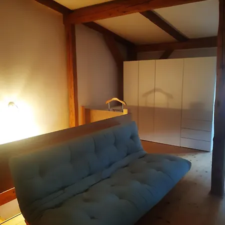 Stare Dekanstvi Utery